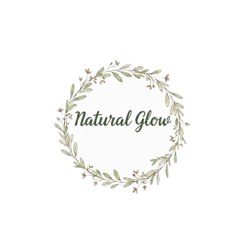 Natural Glow
