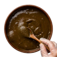 حنّا عضوية