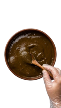 حنّا عضوية