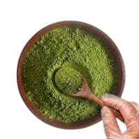 حنّا عضوية
